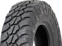 Подробнее о Invovic EL-523 215/75 R15 106/103Q