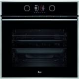 Духовка Teka HLB 860 Black
