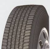 Подробнее о Triangle TRD02 285/70 R19.5 146/144L