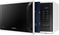 Подробнее о Samsung MS23K3513AW