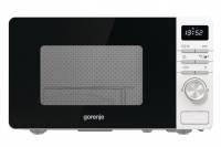 Подробнее о Gorenje MO20A4W