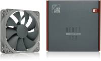 Подробнее о Noctua NF-P12 redux-1300 PWM