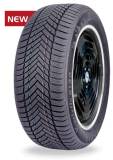 Подробнее о Tracmax X-privilo S130 195/70 R14 91T