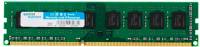 Подробнее о Golden Memory DDR3 2GB 1333MHz CL9 GM1333D3N9/2G