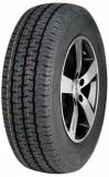 Подробнее о Ovation V-02 235/65 R16C 115/113T