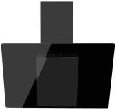 Подробнее о VDB GEO90 Black