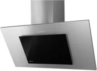 Подробнее о AKPO WK4 Nero 50 Ix