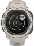 Подробнее о Garmin Instinct Tundra 010-02064-20