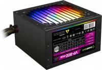 Подробнее о GAMEMAX VP-800-RGB