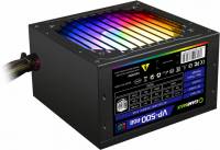 Подробнее о GAMEMAX VP-500-RGB