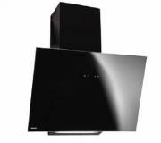 Вытяжка AKPO WK9 Saturn 60 black
