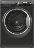 Подробнее о Hotpoint-Ariston NLCD946BSAEU