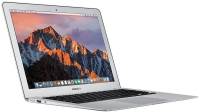 Подробнее о Apple MacBook Air 13 (MQD32)  NEW 2017