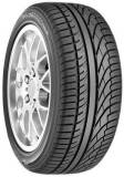 Подробнее о Michelin Pilot Primacy 275/35 R20 98Y