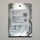 Накопитель Seagate Enterprise Capacity 2.5 HDD V3 1TB 7200rpm 128MB Ref ST1000NX0423-FR