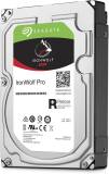 Подробнее о Seagate IronWolf Pro 4TB 7200rpm 128MB ST4000NE001