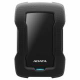 Подробнее о A-Data HD330 4TB Black USB3.1 AHD330-4TU31-CBK