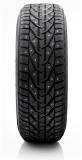 Подробнее о Orium Ice 215/55 R17 98T XL