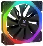 Подробнее о Vinga RGB fan-06