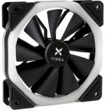 Подробнее о Vinga RGB fan-04