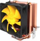 Подробнее о PCCooler S83