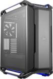 Подробнее о CoolerMaster Cosmos C700P Black Edition MCC-C700P-KG5N-S00