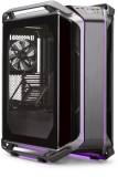 Подробнее о CoolerMaster Cosmos C700M MCC-C700M-MG5N-S00