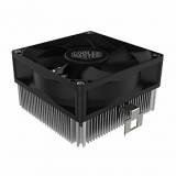 Подробнее о CoolerMaster A30 RH-A30-25PK-R1