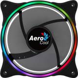 Подробнее о AeroCool Eclipse 12 ARGB
