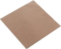 Подробнее о ThermalGrizzly Minus Pad 8 - 100x 100x 1 mm TG-MP8-100-100-10-1R
