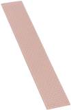 Подробнее о ThermalGrizzly Minus Pad 8 - 120x 20x 2 mm TG-MP8-120-20-20-1R