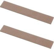 Подробнее о ThermalGrizzly Minus Pad 8 - 120x 20x 1 mm 2шт TG-MP8-120-20-10-2R