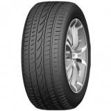 Шина Aplus A502 195/65 R15 91H