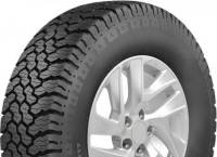 Подробнее о Tigar Road Terrain 245/70 R16 111T XL