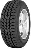 Подробнее о Goodyear Cargo UltraGrip 225/65 R16C 112/110T