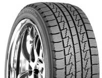 Шина Roadstone Winguard Ice 215/60 R17 96Q