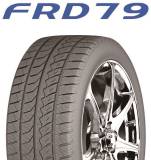 Подробнее о Farroad FRD 79 235/50 R17 100H XL