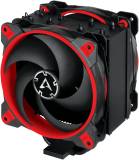 Подробнее о Arctic Freezer 34 eSports DUO (ACFRE00060A) Red