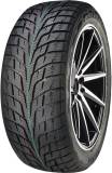 Подробнее о Comforser CF950 265/65 R17 112T