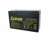 Подробнее о Long 12V - 7.0Ah (WP7-12)