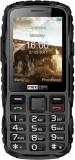 Подробнее о Maxcom MM920 Black 5908235973937