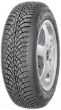 Подробнее о Goodyear Ultra Grip 9 Plus 175/60 R15 81T