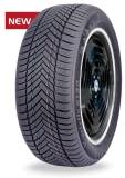 Подробнее о Tracmax X-privilo S130 205/60 R15 91H
