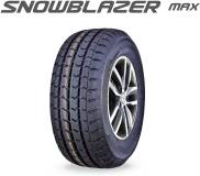 Подробнее о Windforce Snowblazer Max 195/70 R15C 104/102R