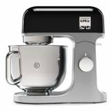 Комбайн Kenwood KMX 750BK