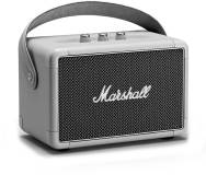Подробнее о Marshall Portable Speaker Kilburn II Gray 1001897/1002635
