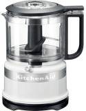 Подробнее о KitchenAid 5KFC3516 E WH