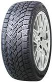 Шина Mazzini SnowLeopard 235/45 R17 97H