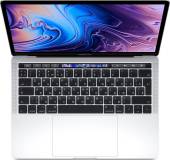 Подробнее о Apple MacBook Pro TB A2159 MUHQ2UA/A