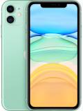 Смартфон Apple iPhone 11 128GB Green